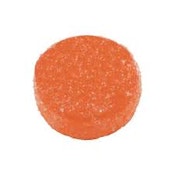Sweet Dream Blood Orange 30 x 3.5g Soft Chews