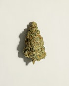 Baked Animal 3.5g Dried Flower