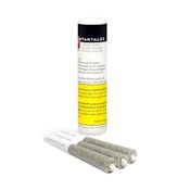 More Cowbell 3 x 0.5g Pre-Rolls