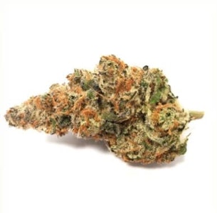 Orchard - 7G - APPLE FLAPJACKS