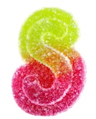 CHERRY LIME - 1pc