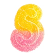 PINK LEMONADE - 1pc