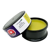 Cannalife Botanicals - Joint Balm