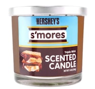 Hershey's Smores 14oz Candle