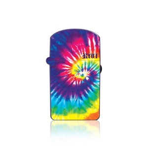  - Ryot Verb 510 Tye Dye