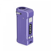 UNI S Mini Universal Mod Box - Purple