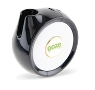 Ooze 510 Battery Ooze Movez Wireless Speaker (Black)