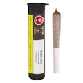 OG Kush 1 x 0.5g Pre-Roll