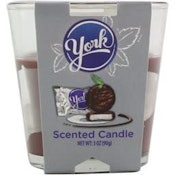 Candle York Peppermint Patty 3oz