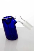 Stem diffuser Ash Catchers Type C - 14mm assorted colours