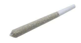 JERRY CAN PRE-ROLL - 1 X 1G