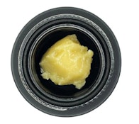 Dabble Cannabis - XXX Live Rosin 1g