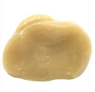 High Fidelity - 1G - GOLD LINE LIVE ROSIN (DOSIDO)