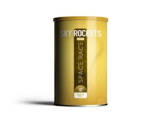 Sky Rockets 20 x 0.4g Pre-Rolls