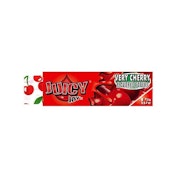 Juicy Jay's Rolling Papers - Very Cherry