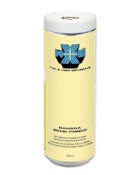 Banana Brain Freeze 355ml Beverages