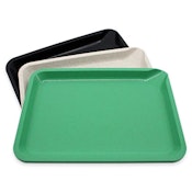 Kustom Kulture Accessories - 7.75" Recycled Rolling Tray