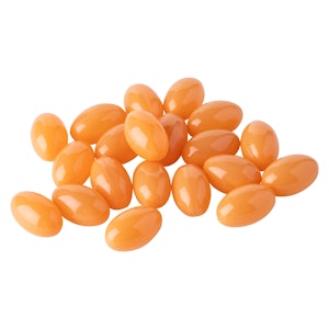 Pennies - Pennies Plus 20 x 0.385g Capsules