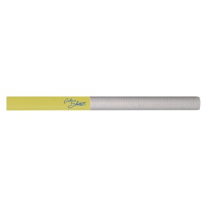 Cali Slimz - Lemon RNTZ Pre- Rolls 10x0.35g Pre-Rolls