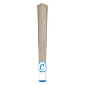 Cookies Cereal A La Mode Ceramic Tip Pre-Roll 1x1g