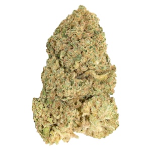 Aphria - Canaca Blueberry Donuts 7g Hybrid