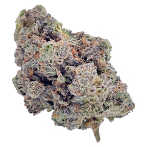 HighXotic - Royal Dive#4: Goofiez 3.5g Dried Flower