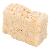 Original Marshmellow Square 1 Pack Baked Goods