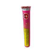 Stargirl 1 x 1.0 g Pre-Roll