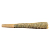 Fuego - Sunny Daze Pre-Roll |10x0.35g