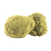 OG Lime Killer Moon Rocks | 2g