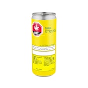 Pineapple Express | 355ml