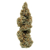 BC Organic Lime Mi'jito | 7g