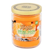 Smoke Odor Tangie 13oz Candle