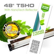 Sun Blaster T5HO Lighting Kit 48 inch