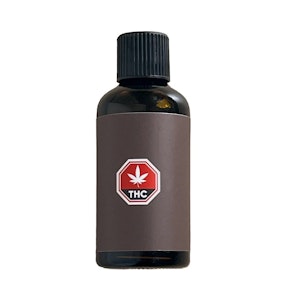 Farm & Florist - Tamari Soy Sauce 60 ml