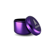 CannaPuck 2.0 - Purple