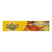 JUICY JAYS PINEAPPLE KING SIZE SLIM