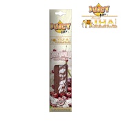 Juicy Jay's Thai Incense Cherry Vanilla 20-Count