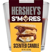 Candle Hershey's 3oz Smores