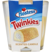 Candle Hostess 3oz Hostess Twinkie