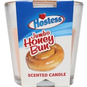 Candle Hostess 3oz Jumbo Honey Bun