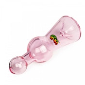 iRie - 4.5' Chillum