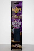 Juicy Jay's - Thai Incense Sticks - Funk Incense