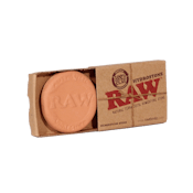 RAW - Hydrostone (Humidifying Stone)