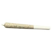 Sleeping With The Stars 1 x 0.5g Pre-Roll