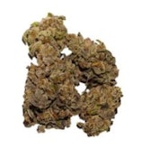 TRIANGLE OCTANE - 14g