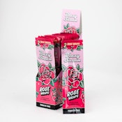 Blazy Susan Rose Wraps