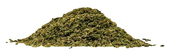 Lemon Linx | 7g