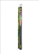 Sun Blaster T5HO 6400k 24inch Bulb