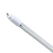Sun Blaster LED Bulb 48 inch